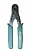 608-330 Pro'sKit Кусачки кабельные (коакс. до 10мм2 165мм пружина) от магазина РЭССИ